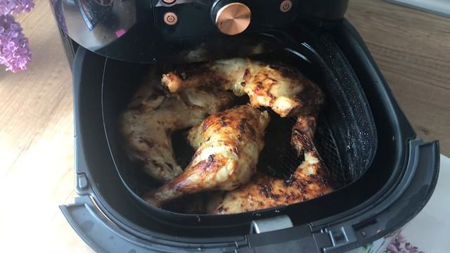 Philips Ovi smart xxl смотреть онлайн