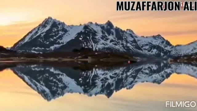 Салом дослар жуда ТАСИРЛИ ВИДЕО ОХИГАЧА КУРИНГ смотреть онлайн