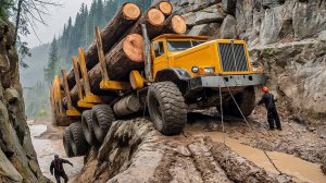 ПОЛНЫЕ ИДИОТЫ НА РАБОТЕ