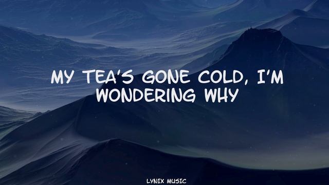 Thank You [Not so Bad] - Felix Jaehn, VIZE Lyrics смотреть онлайн