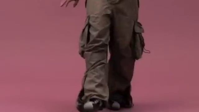 The Bus Stop: A Step By Step Dance Guide