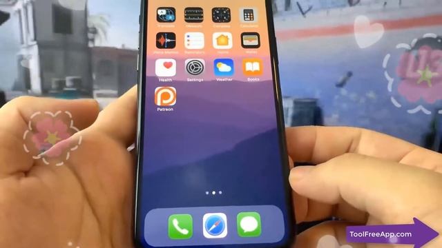 Patreon++ Download IOS / How To Download Patreon++ IOS | Easy Way How To Get Patreon++ In 2022