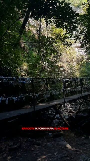 много/мало? 🤪 смотреть онлайн