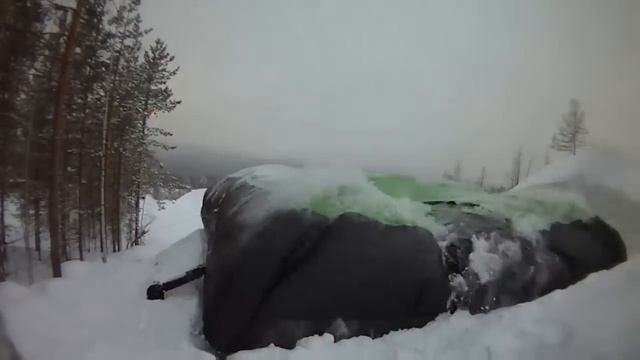 02.03.2013 - Ежовая смотреть онлайн