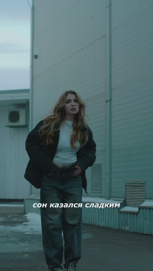 RONNY - Fake Love Club 28.03 смотреть онлайн