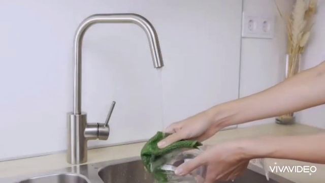 НАБОР ДЛЯ КУХНИ