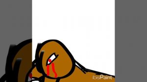 the cursed isle  анимация трицератопс VS?сами придумайте)