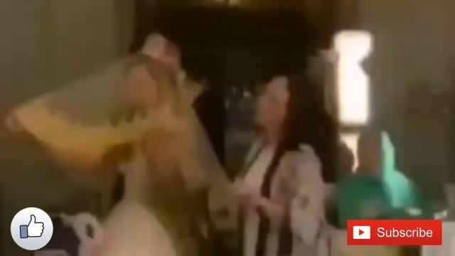 Uzbek qizi Amerikali yigitga turmushga chiqdi."KELIN SALOM" ingiliz tilida. смотреть онлайн