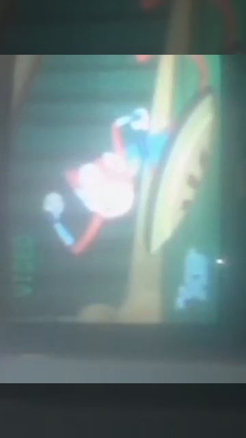 Campamento lakebottom pirata смотреть онлайн