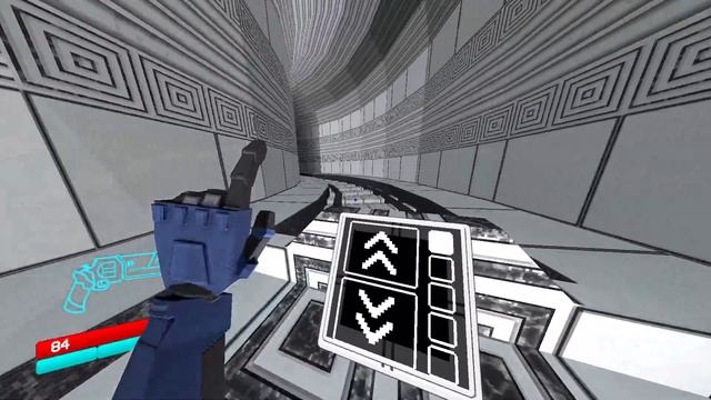 ULTRAKILl 7-2 | No commentary смотреть онлайн