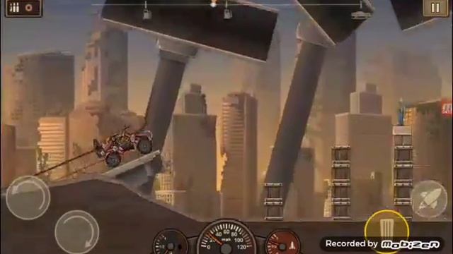 Earn to die 2 (2 часть) лайки фаас смотреть онлайн