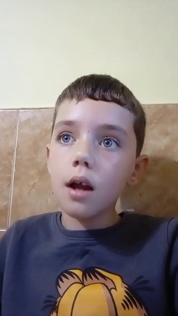Theo rose mira смотреть онлайн