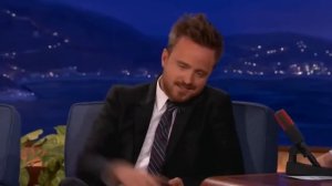 Джесси Пинкман Bitch!