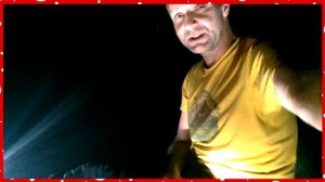 Мухоморы. 8 г. красных мухоморов. Трип репорт. #мухоморы