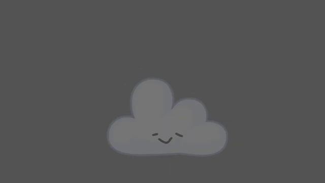 Sunset Lover Meme (BFB) (BEEP) смотреть онлайн
