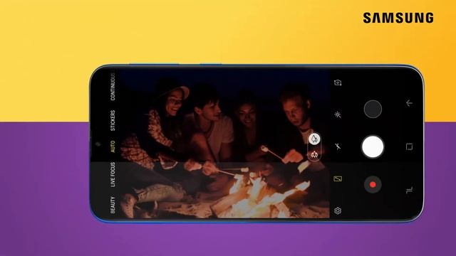 Samsung new launch M20 model смотреть онлайн