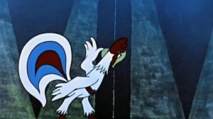 Мульт-студия Бременские музыканты - 2