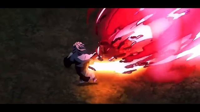 Tokio funka - Demon Slayer amv - Season 1 To season 2 - Demon Slayer competition in server WISTERIA смотреть онлайн