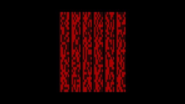 KEYGEN CHURCH - UltraChurch (ULTRAKILL P-2 Soundtrack)