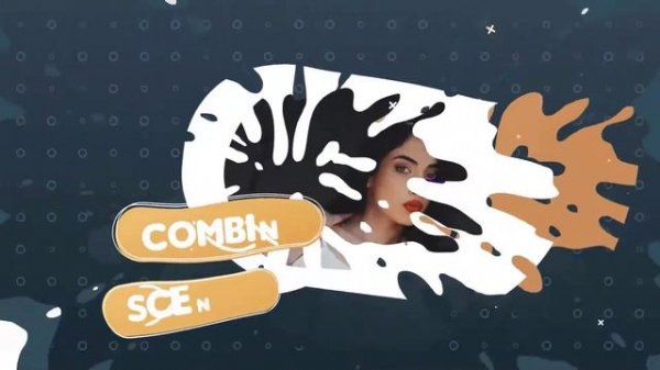 5 Best Final Cut Pro Slideshow Templates