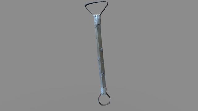 Traditional Sculpting Loop Tool 2 смотреть онлайн