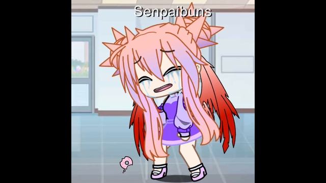 бедный 🍩пончик🍩