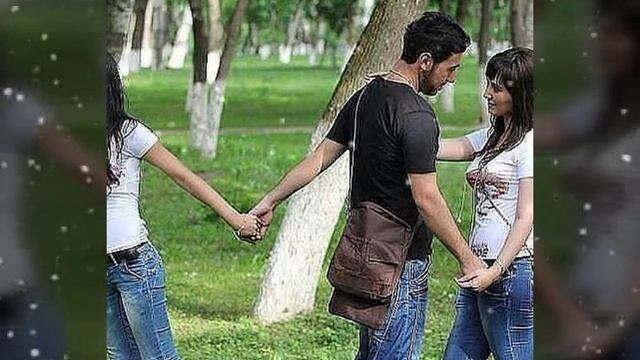 YAGZON GURUHI/💘 OLDINGIDAYMAS 💔 Mp3