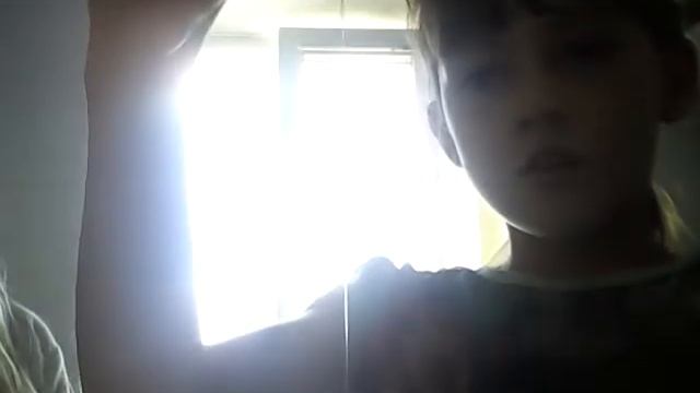 Пахучка для ванной смотреть онлайн