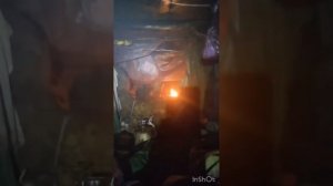 Что нужно знать об окопных свечах | Этого не покажут по ТВ
