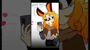 как и обещала подборка мир денди