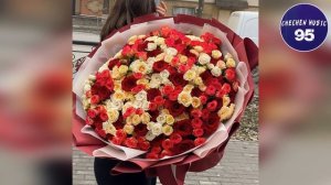 Ахмад Эльдарханов Красивая Песня🤩🔥Йовр Йоцу Ц1е Соьх Лати Ахь🤩🔥