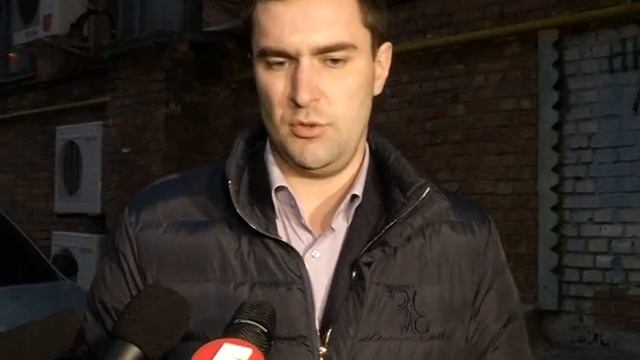 Мент: міліціонери в бордель не ходять. тільки майданівці смотреть онлайн