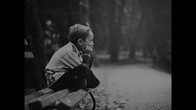 Люцина ХВОРОСТ - Шкіра змії