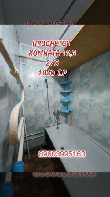 11887471 смотреть онлайн