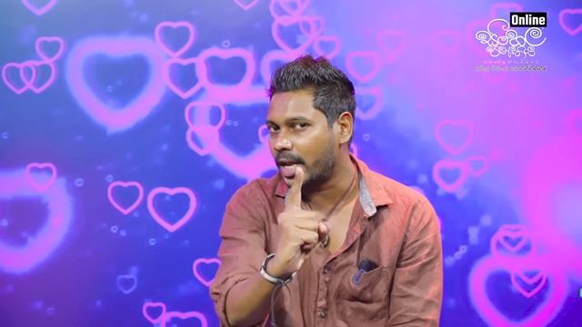 Akila Vimanga Senevirathna - Sinhala | Episode 65 | දුක ඇතිවීමට හේතුව | Akila sir motivation смотреть онлайн