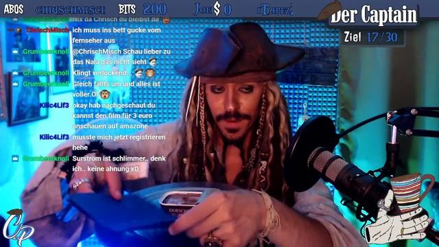 Dovgan Dorschleber in eigenem Öl | смотреть онлайн