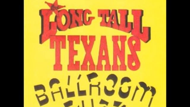 Ballroom Blitz Psychobilly смотреть онлайн