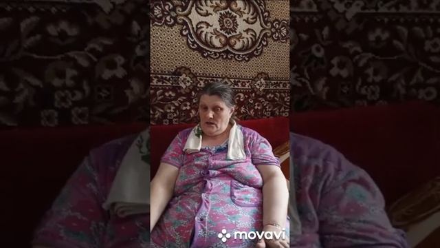 https://youtube.com/@Blackvoron777?si=ewBDSd35XiSI3Mft правда о настоящей Хосроевой и её подделки. смотреть онлайн