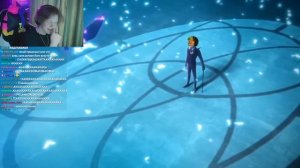 ДИПИНС СМОТРИТ : ЛЕДИ ЖОЖО И СУПЕР ДИПИНС