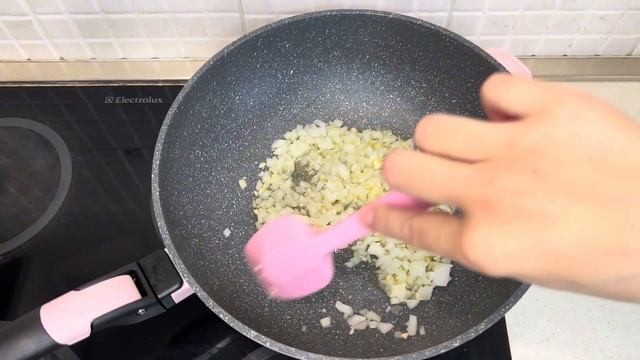 Баклажаны , которые сводят всех с ума!! Этот рецепт Лучшая НАХОДКА! Самый вкусный рецепт! смотреть онлайн
