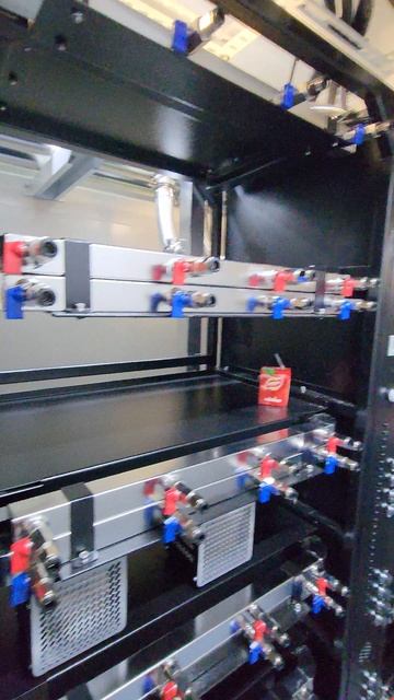 BINGX / CRYPTO SUMMIT 2025 В МОСКВЕ / ДЕЛОВОЙ НЕТВОРКИНГ смотреть онлайн