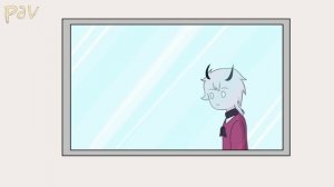 Selever look rasazy ( ͡❛ ͜ʖ ͡❛) ㅣ FNF animation