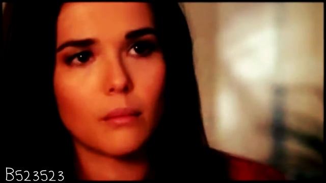 rose/dimitri (strigoi) ♡ incomplete смотреть онлайн