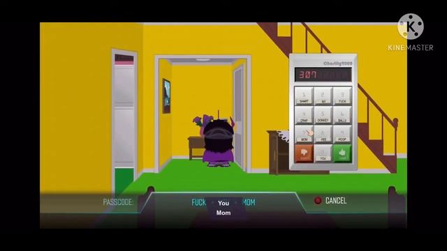 South Park The Fractured But Whole Episode 2 (SOMEBODY STOP THEM!) смотреть онлайн