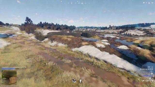 Cuisine Royale 2023 05 11 смотреть онлайн