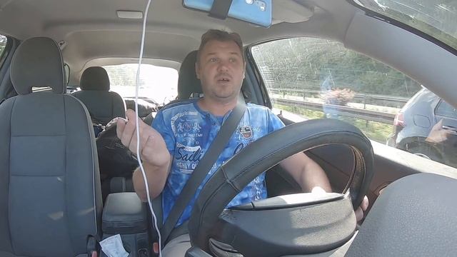 🇩🇪 Первая Ночь в Автодоме 🚐 Германия Польша смотреть онлайн