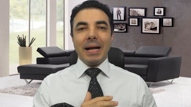 QUANDO SAI O RESULTADO DA PERÍCIA DO INSS смотреть онлайн