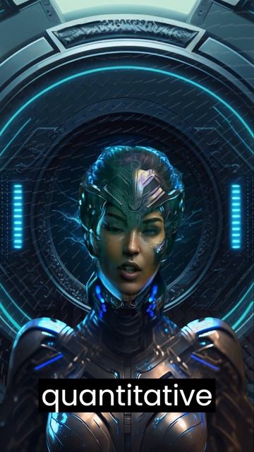 What is performance evaluation? смотреть онлайн