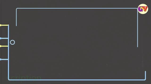 Free Adobe Premiere Pro Template with Glossy Title Intro --- GREEN VIDEO смотреть онлайн