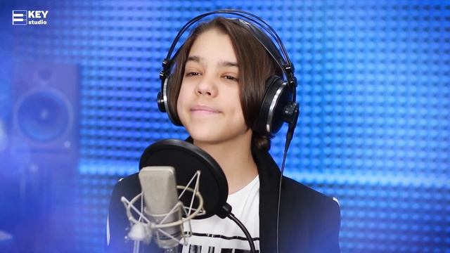 2023-05 Лев Чумаров - Moriro da re смотреть онлайн